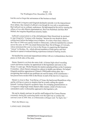 p. 39