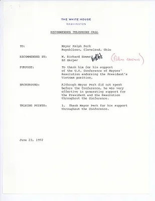 p. 58