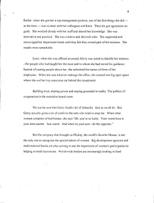p. 33