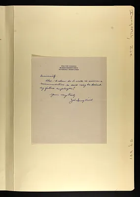 p. 18