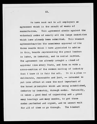 p. 13