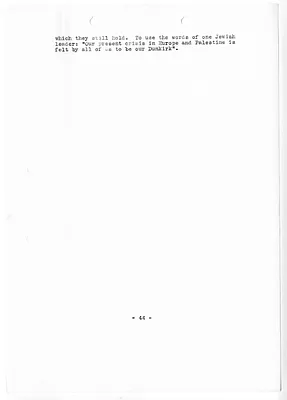 p. 47