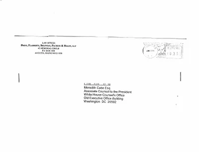 p. 7