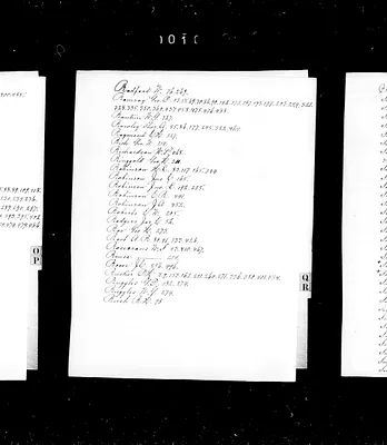 p. 32