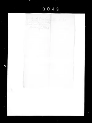 p. 59
