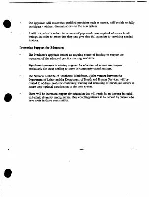 p. 51