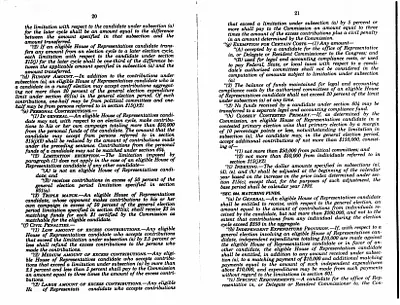 p. 44