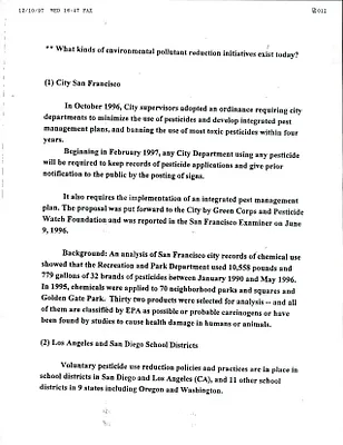 p. 20