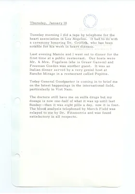 p. 11