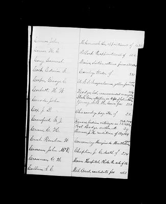 p. 28