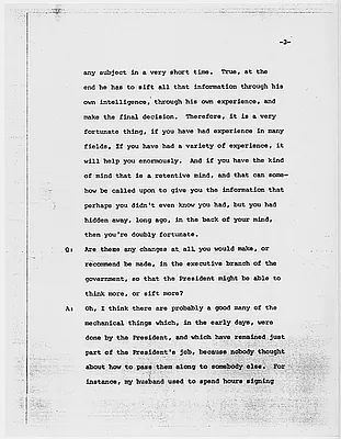 p. 3
