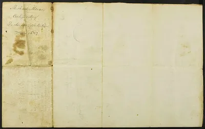p. 30