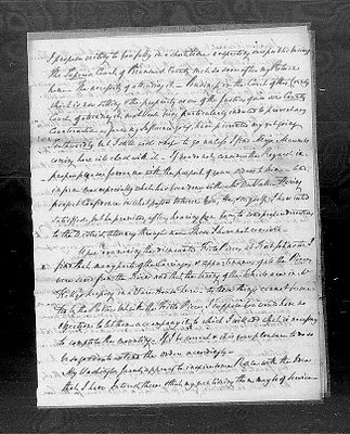 p. 31
