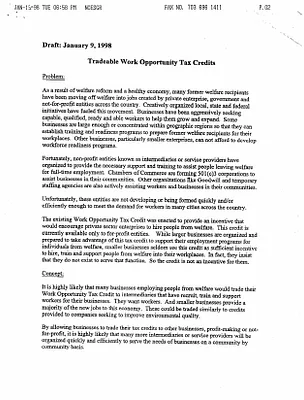 p. 35