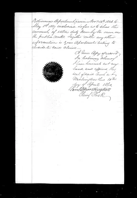 p. 44