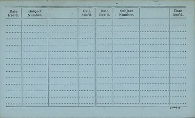 p. 24