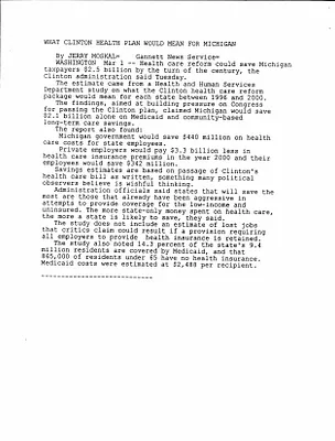 p. 58