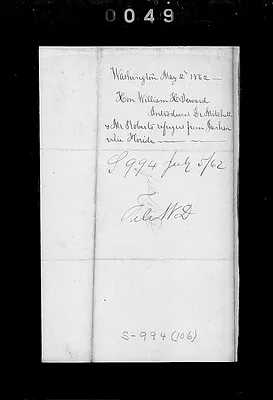 p. 52