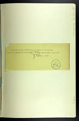 p. 31