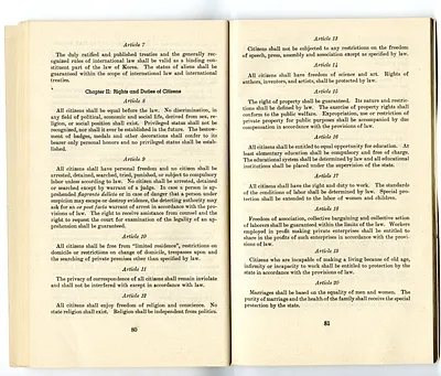 p. 45