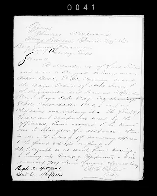 p. 52