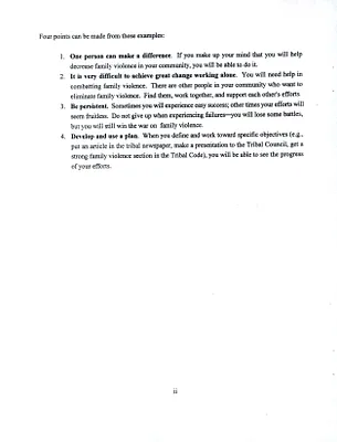 p. 15