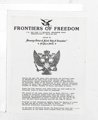 p. 27