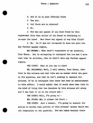 p. 21