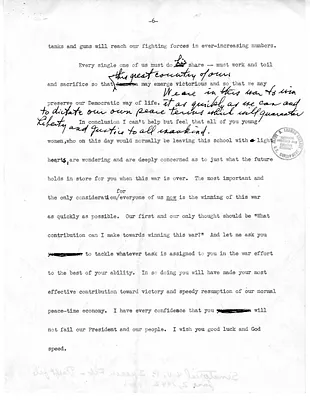 p. 6