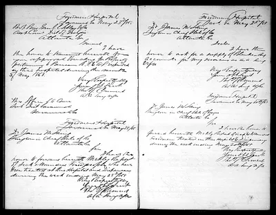p. 29
