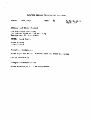 p. 45