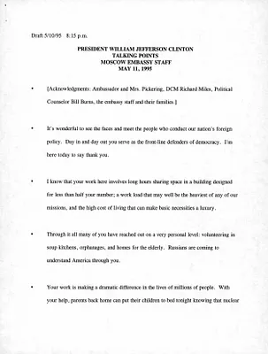 p. 15