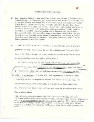 p. 55