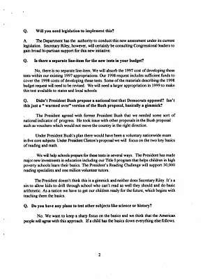 p. 33