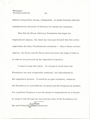 p. 45