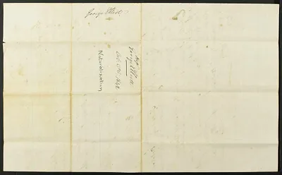 p. 31