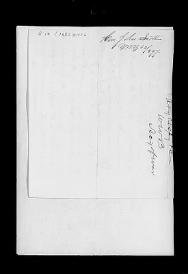 p. 26