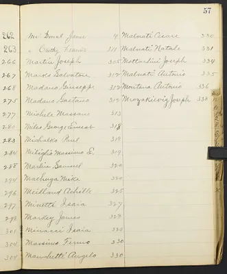 p. 59