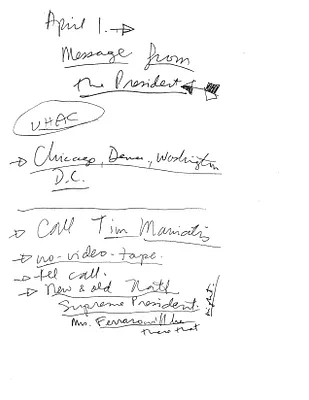 p. 24