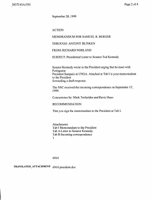 p. 36