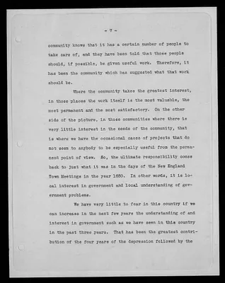p. 9