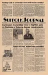 Suffolk Journal, Vol. 33, No. 21, 3/31/1978