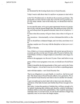 p. 34