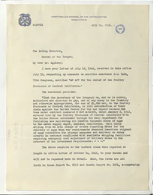 p. 12