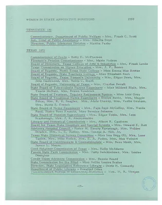 p. 15