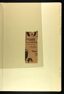p. 19