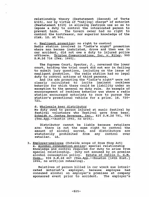 p. 47