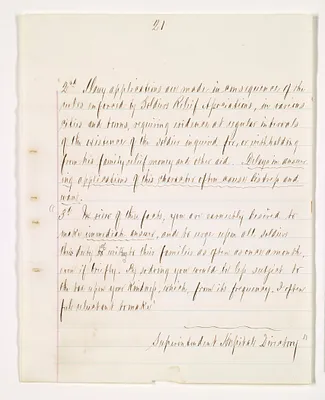 p. 34