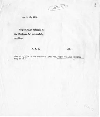 p. 1