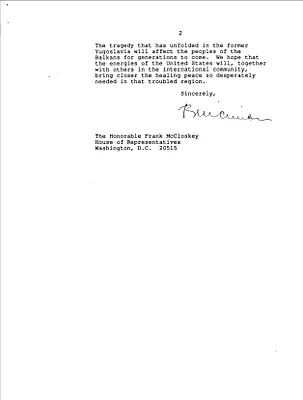p. 53